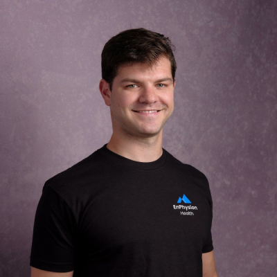 Joshua Kaplan