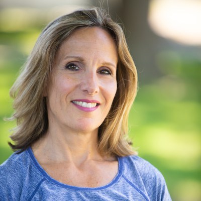Susan Dias